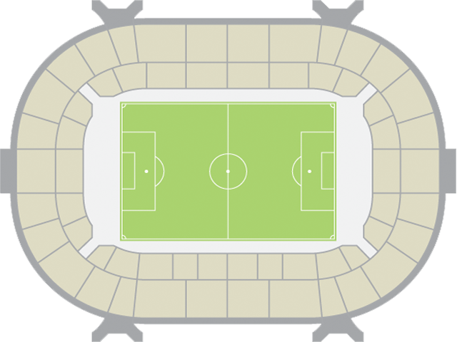 https://rugbycolmenarviejo.com/wp-content/uploads/2017/11/tickets_inner_01.png