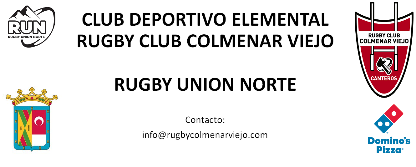 https://rugbycolmenarviejo.com/wp-content/uploads/2023/10/Banner-Pagina-Web-1.png