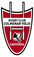 Rugby Club Colmenar Viejo