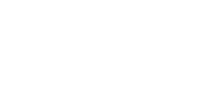 https://rugbycolmenarviejo.com/wp-content/uploads/2026/06/Blanco-PNG_200.png
